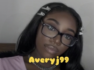Averyj99