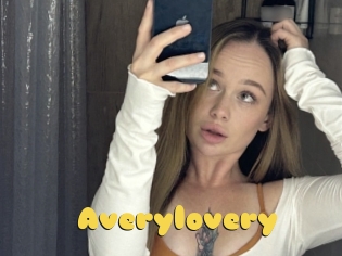 Averylovery