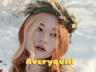 Averyquill