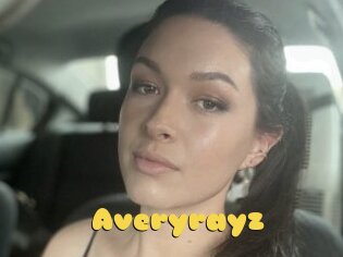 Averyrayz