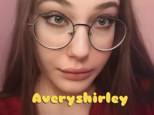 Averyshirley