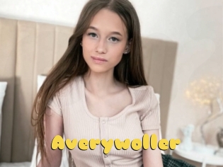Averywoller