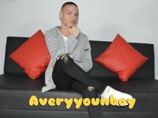 Averyyounboy