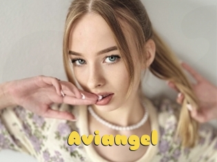 Aviangel