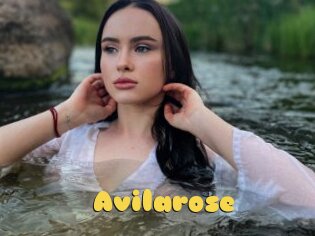 Avilarose