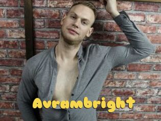 Avrambright