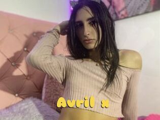 Avril_x