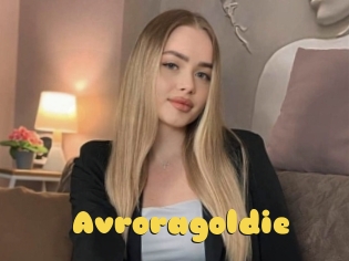 Avroragoldie