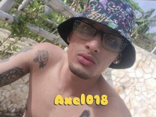 Axel018