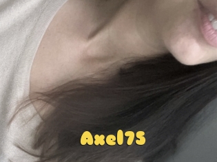 Axel75