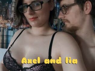 Axel_and_lia