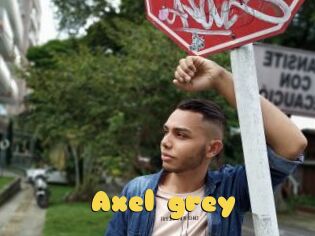 Axel_grey