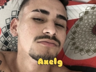 Axelg