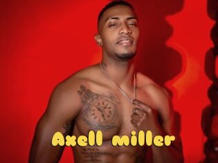 Axell_miller