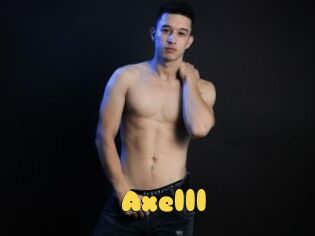 Axelll
