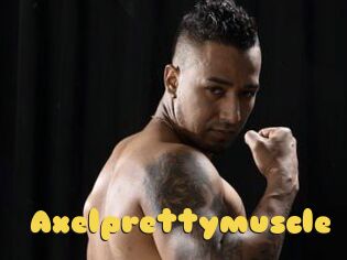 Axelprettymuscle