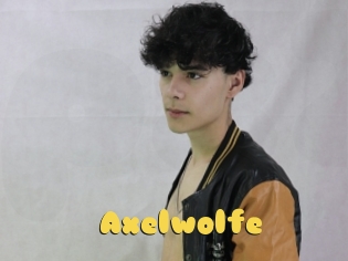Axelwolfe
