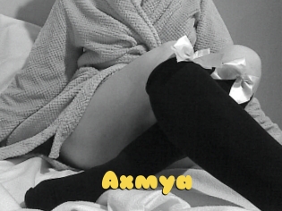 Axmya