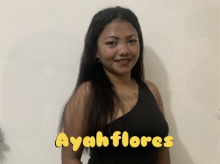 Ayahflores