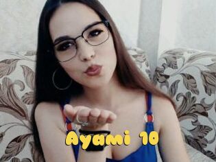 Ayami_10