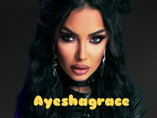Ayeshagrace
