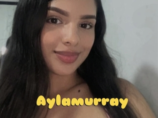 Aylamurray