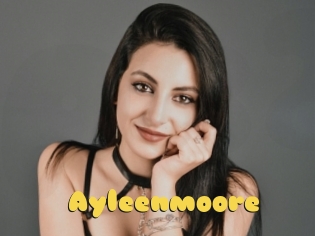Ayleenmoore