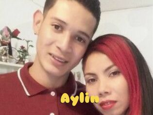 Aylin_matthots