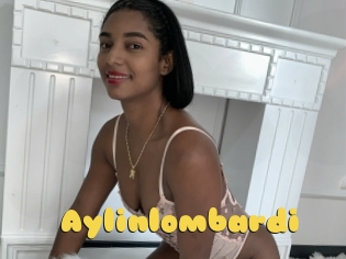 Aylinlombardi