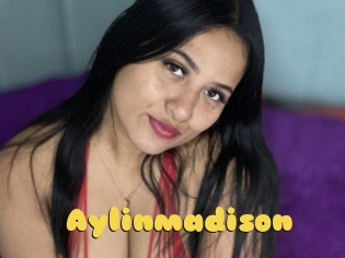 Aylinmadison