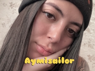 Aymisailor
