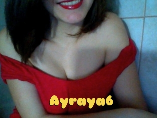 Ayraya6