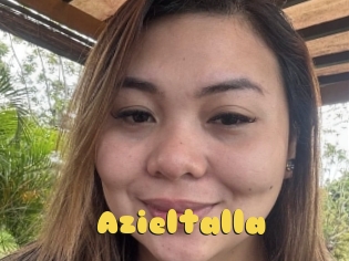 Azieltalla