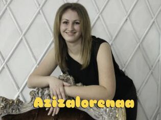 Azizalorenaa