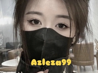 Azleza99