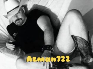 Azman722