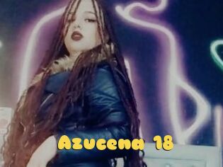 Azucena_18