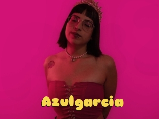 Azulgarcia