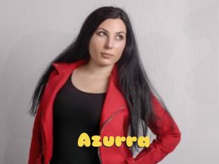Azurra