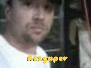 Azzgaper