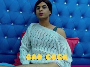 BAD_COCK