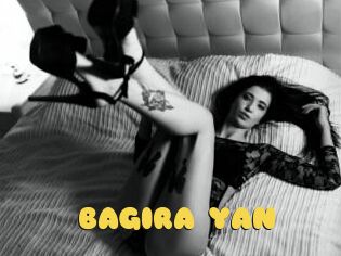 BAGIRA_YAN