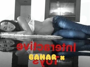 BAHAR_x