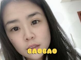 BAOBAO