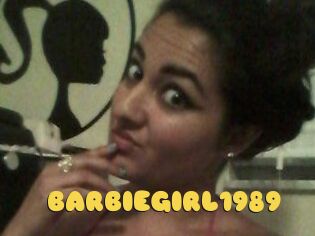 BARBIE_GIRL1989