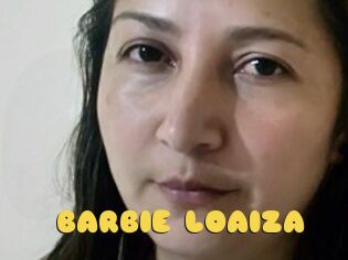 BARBIE_LOAIZA