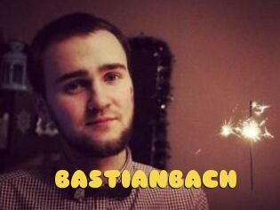 BASTIAN_BACH