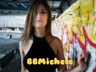 BBMichele
