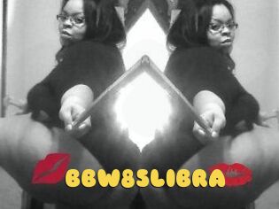 BBW85LIBRA