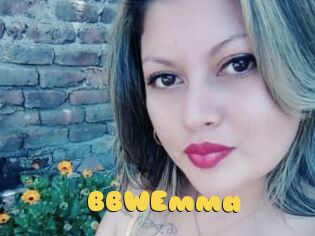 BBWEmma